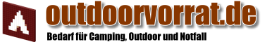 outdoorvorrat.de Logo