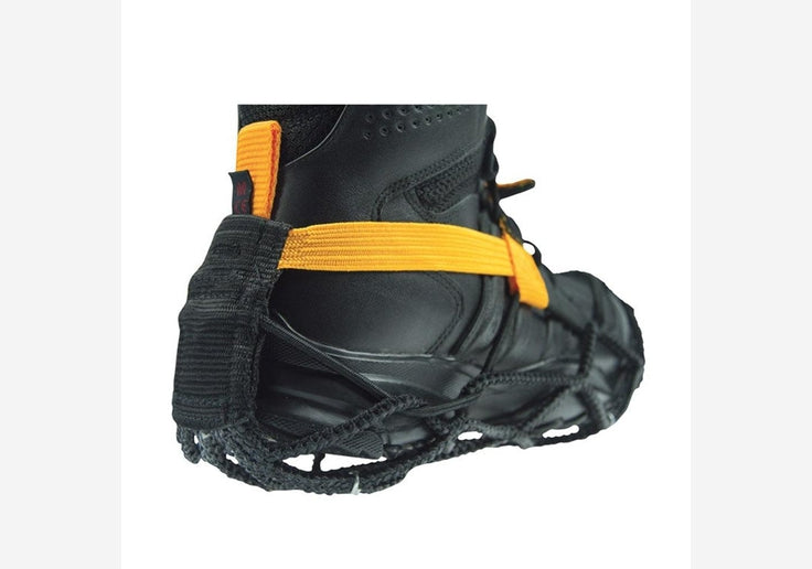 Schuhspike - gegen Schnee und Gltte - X-TREME EZY SHOES